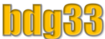 bdg33